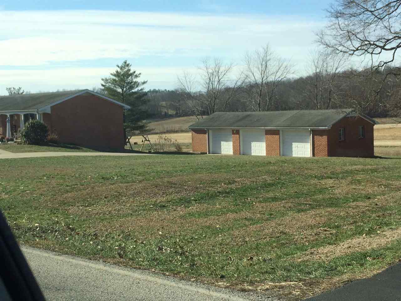 15030 McCutchan Road Evansville, IN 47725 - Photo 4 of 31