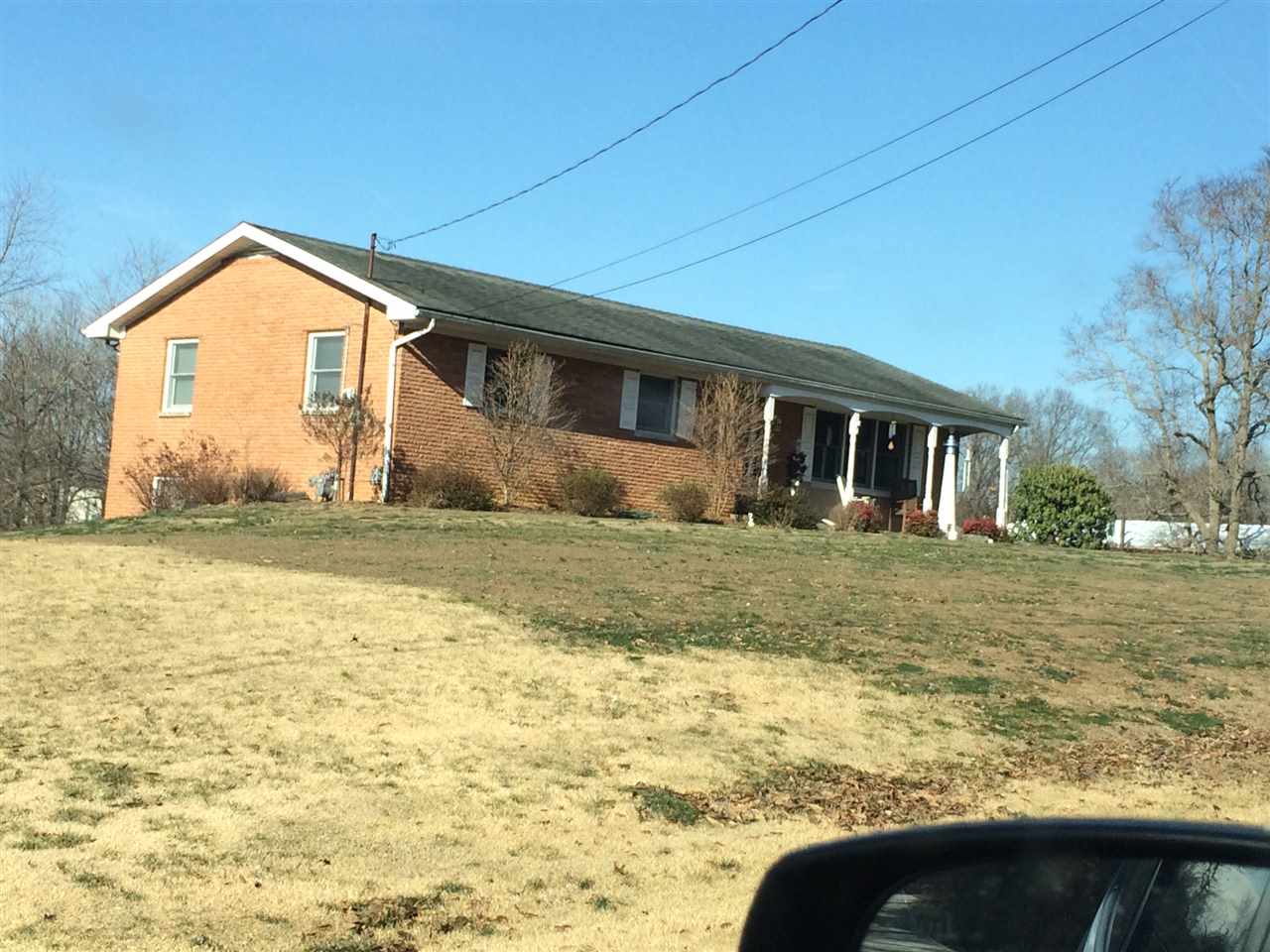 15030 McCutchan Road Evansville, IN 47725 - Photo 5 of 31