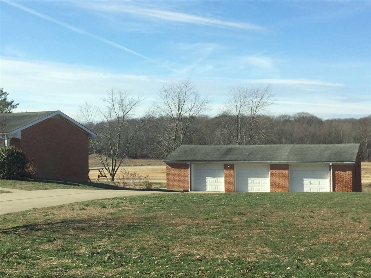 15030 McCutchan Road Evansville, IN 47725 - Photo 7 of 31