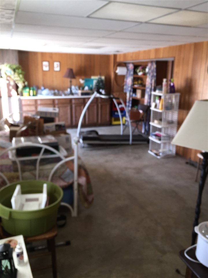 15030 McCutchan Road Evansville, IN 47725 - Photo 8 of 31