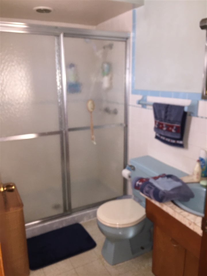 15030 McCutchan Road Evansville, IN 47725 - Photo 9 of 31