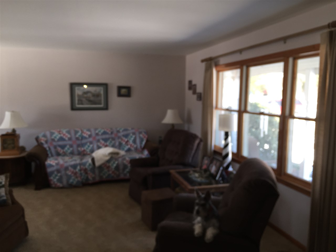 15030 McCutchan Road Evansville, IN 47725 - Photo 10 of 31