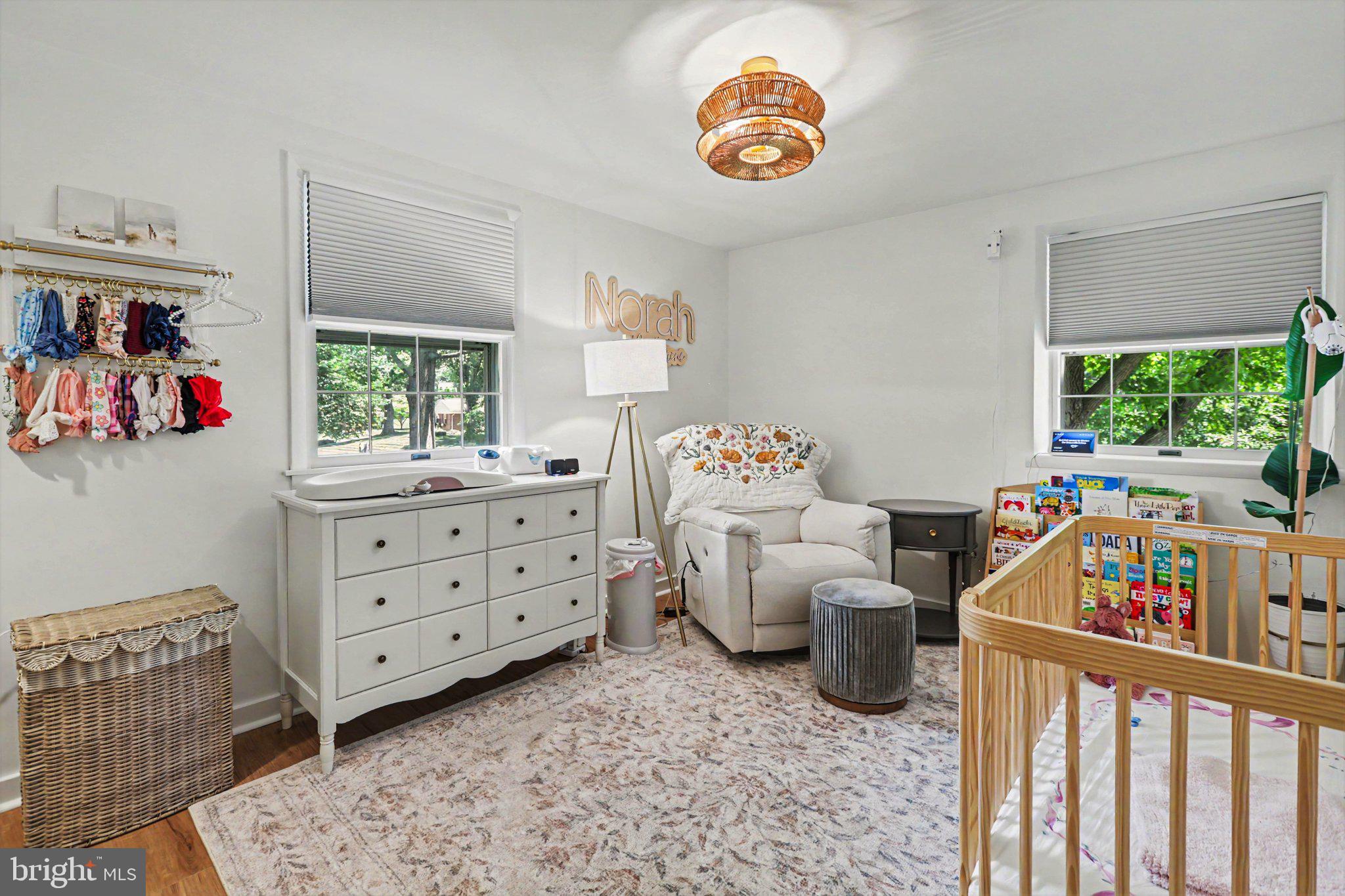 328 Harvey Road Hershey, PA 17033 - Photo 22 of 35 Gallery Image 22