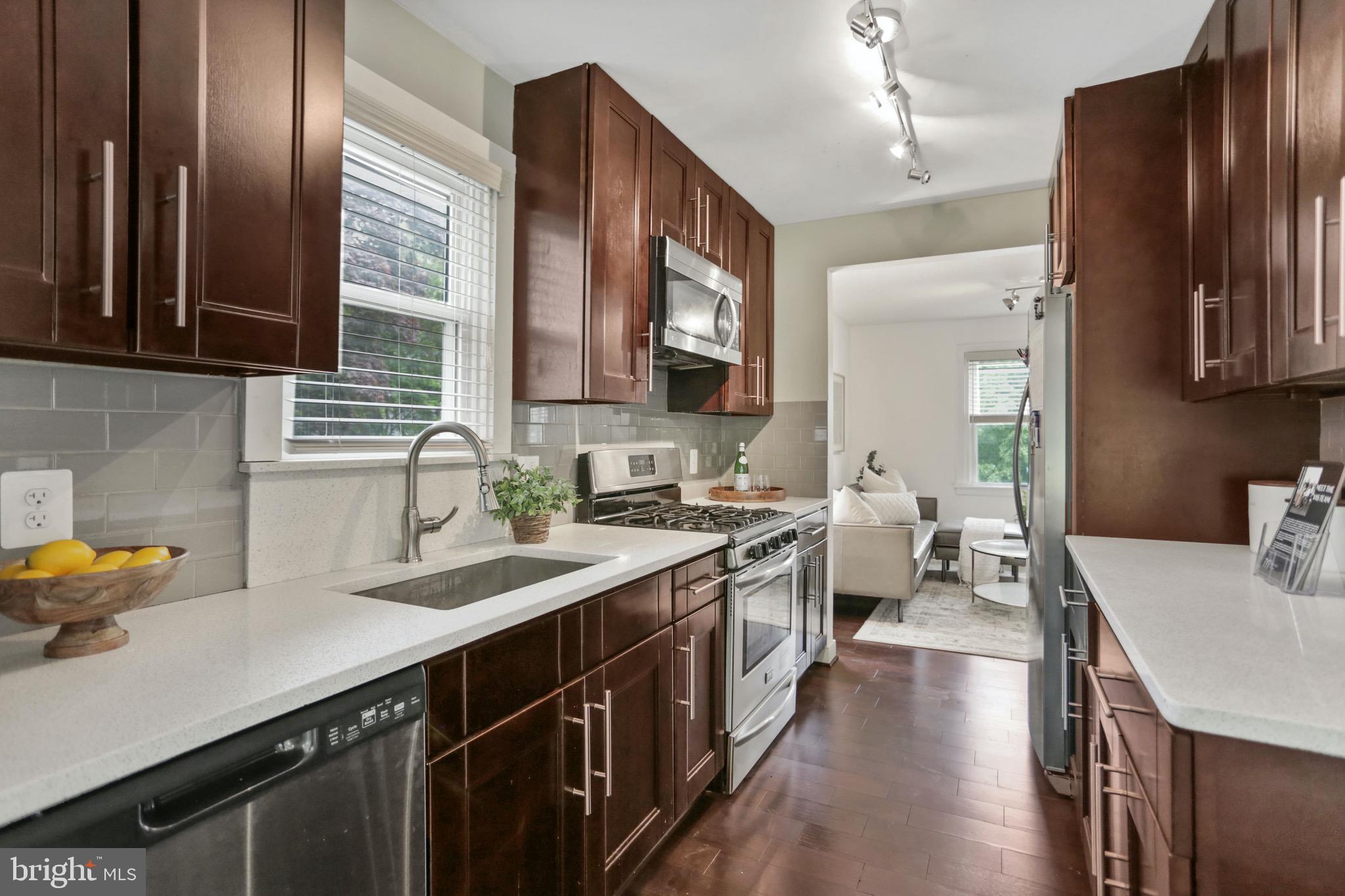 2603 Newton Street Silver Spring, MD 20902 - Photo 2 of 20 Gallery Image 2