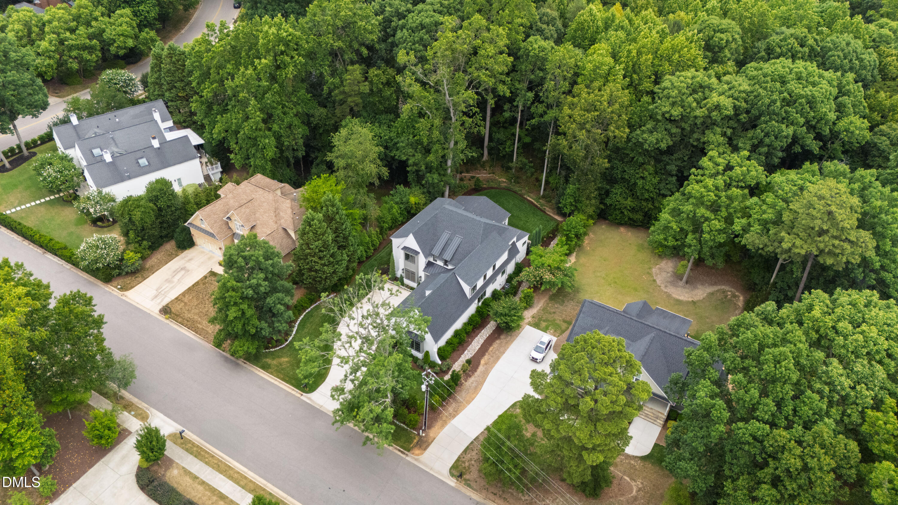 2101 Gresham Lake Road Raleigh, NC 27615 - Photo 76 of 81 Gresham (2)