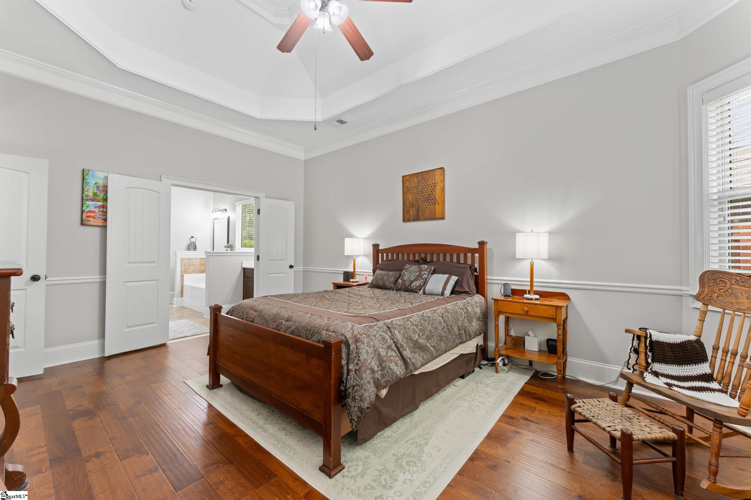 227 Wando Way Greer, SC 29650 - Photo 16 of 44