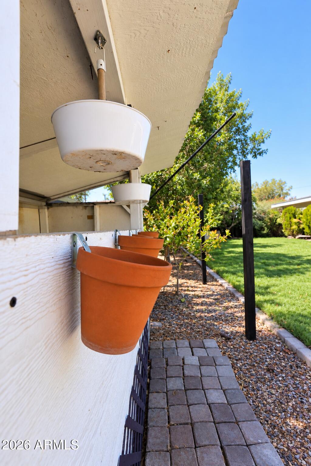 1311 West Thomas Road Phoenix, AZ 85007 - Photo 59 of 60 pots