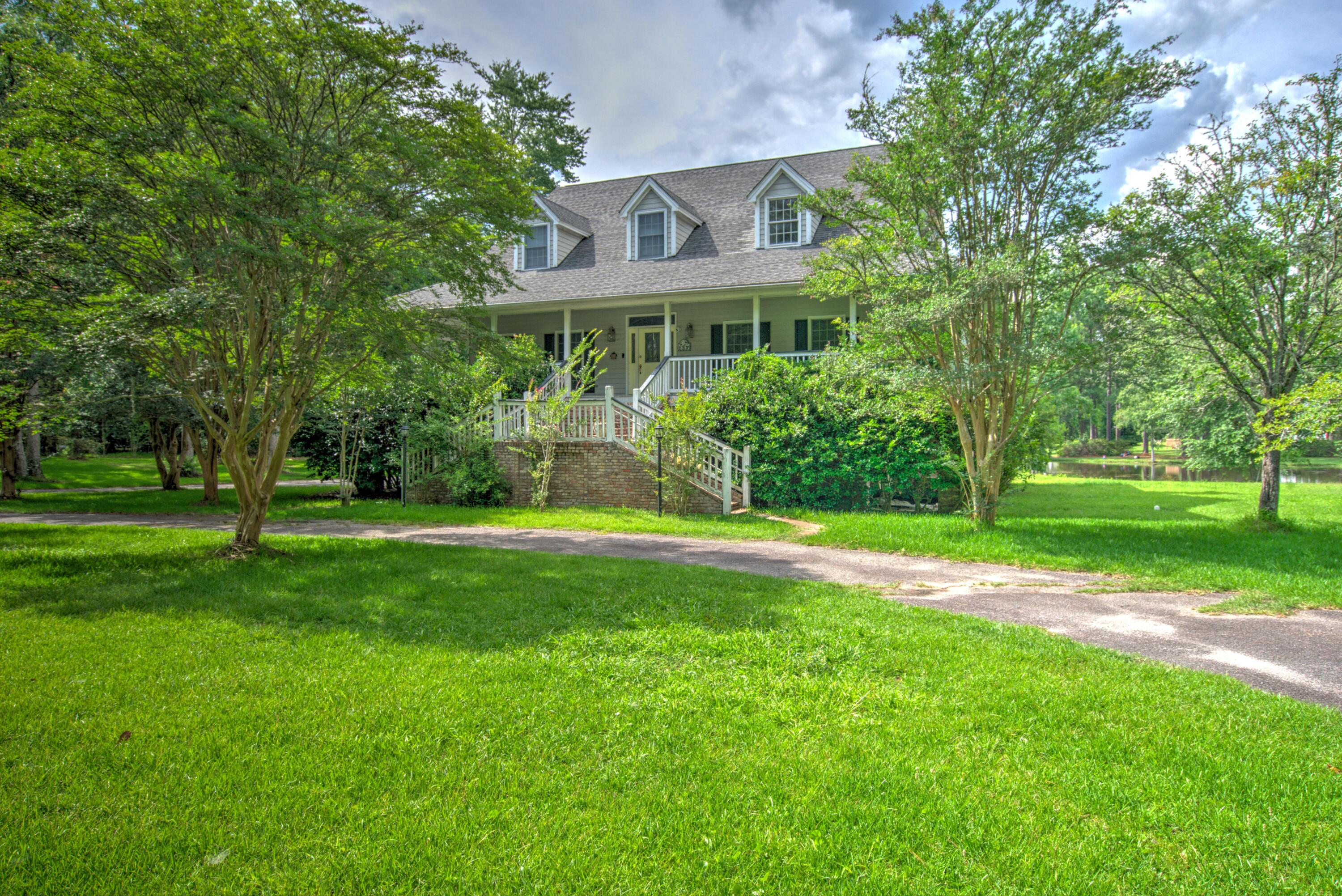 137 Old Winter Road Summerville, SC 29486 - Photo 52 of 59 DSC03605_6_7Optimizer Custom Settings