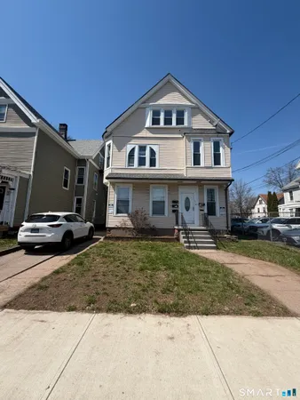 $1,300 | 178 Sherman Avenue, Unit 3, New Haven, CT 06511