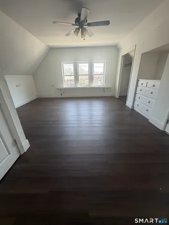 $1,300 | 178 Sherman Avenue, Unit 3, New Haven, CT 06511