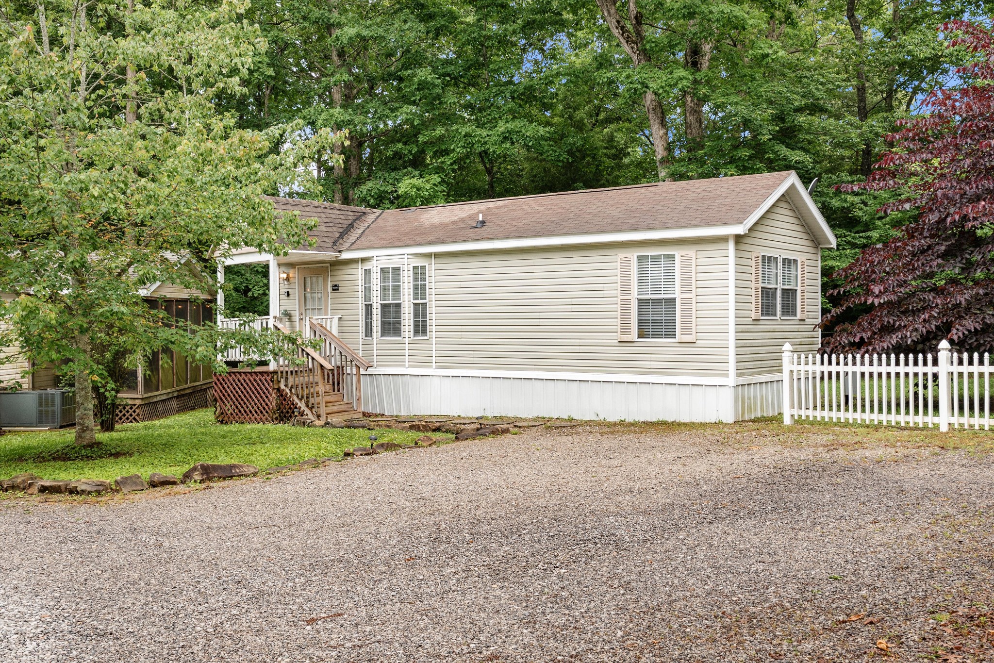 11845 Highway 41 Monteagle, TN 37356 - Photo 49 of 87