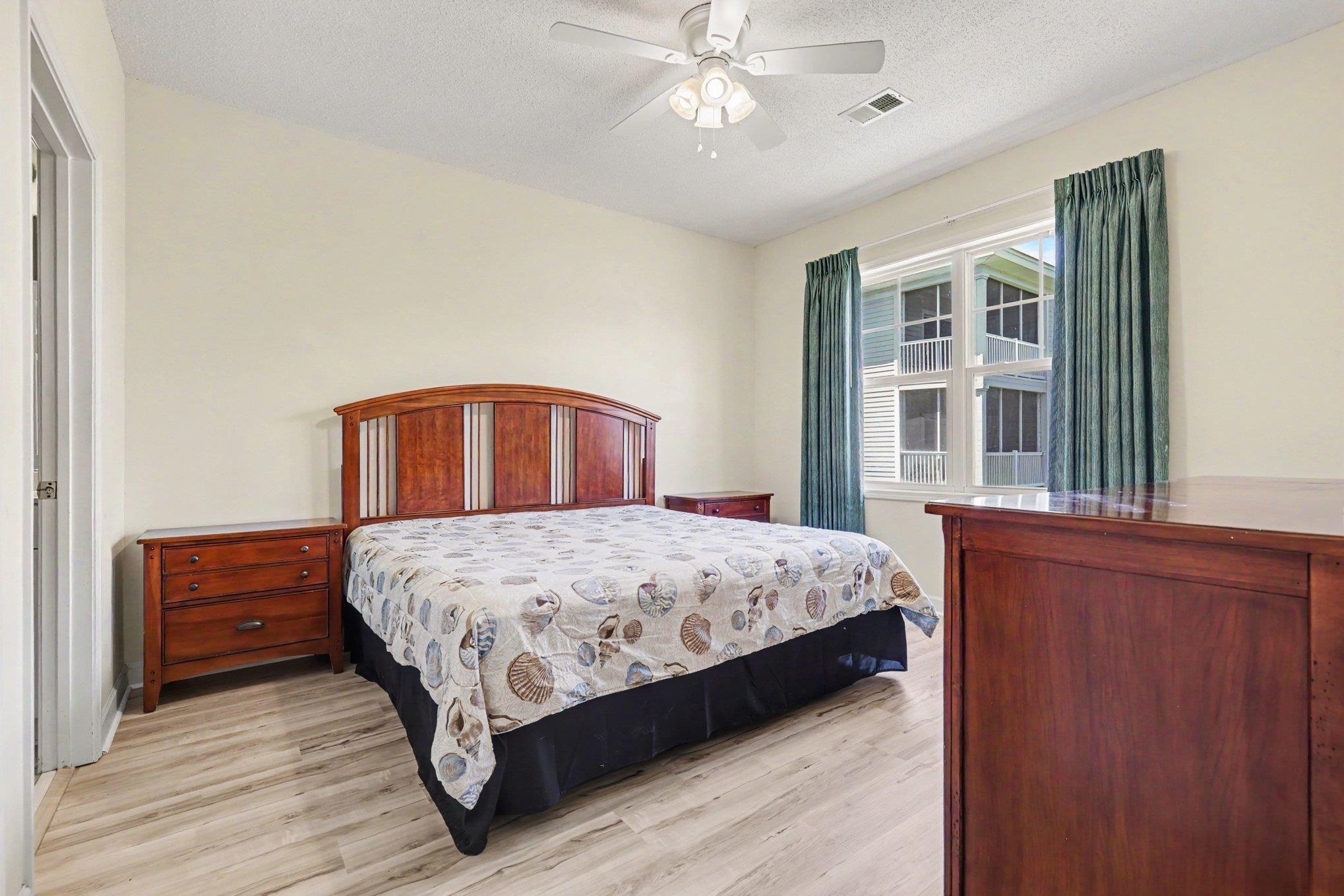 332 Kiskadee Loop, Unit G Conway, SC 29526 - Photo 17 of 37