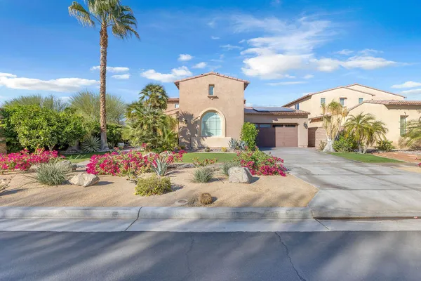 $3,750 | 82540 Lordsburg Drive, Indio, CA 92203