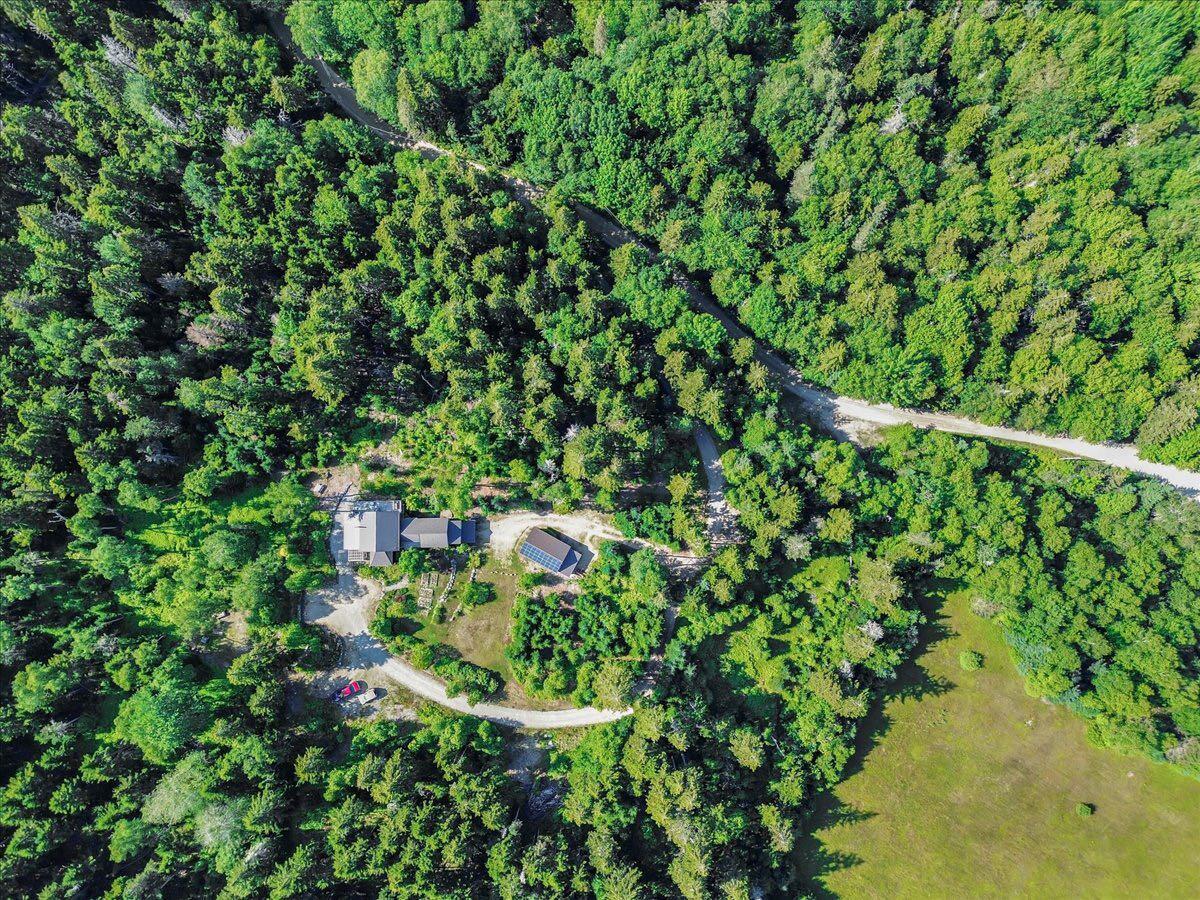 682 Weir Cove Road Harborside, ME 04642 - Photo 75 of 83 weircove - 76