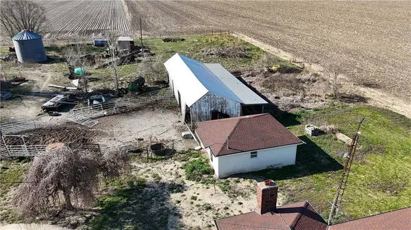 $399,000 | 37603 East Cogswell Road, Sibley, MO 64088