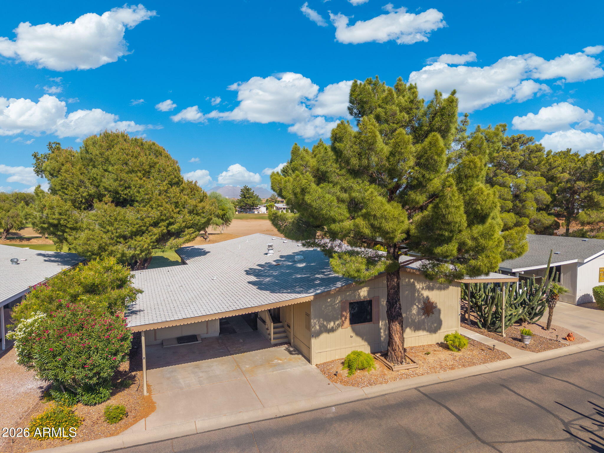3901 East Pinnacle Peak Road Phoenix, AZ 85050 - Photo 45 of 61 45-web-or-mls-DJI_20260508154557_0043_D-