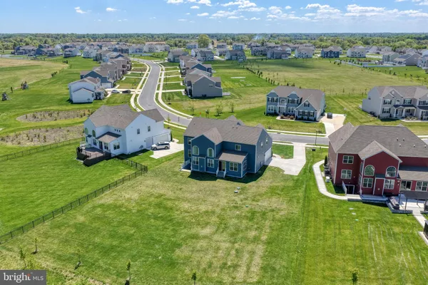 $999,999 | 313 Dillon Circle, Middletown, DE 19709