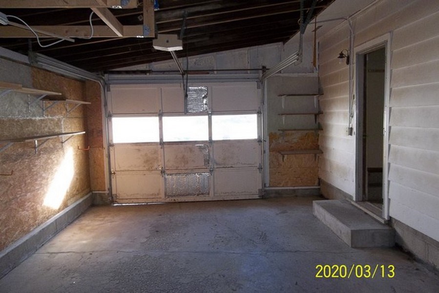 1004 South Johnson Street Bay City, MI 48708 - Photo 6 of 16