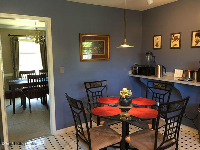 407 Moser Road Louisville, KY 40243 - Photo 18 of 35 IMG_18