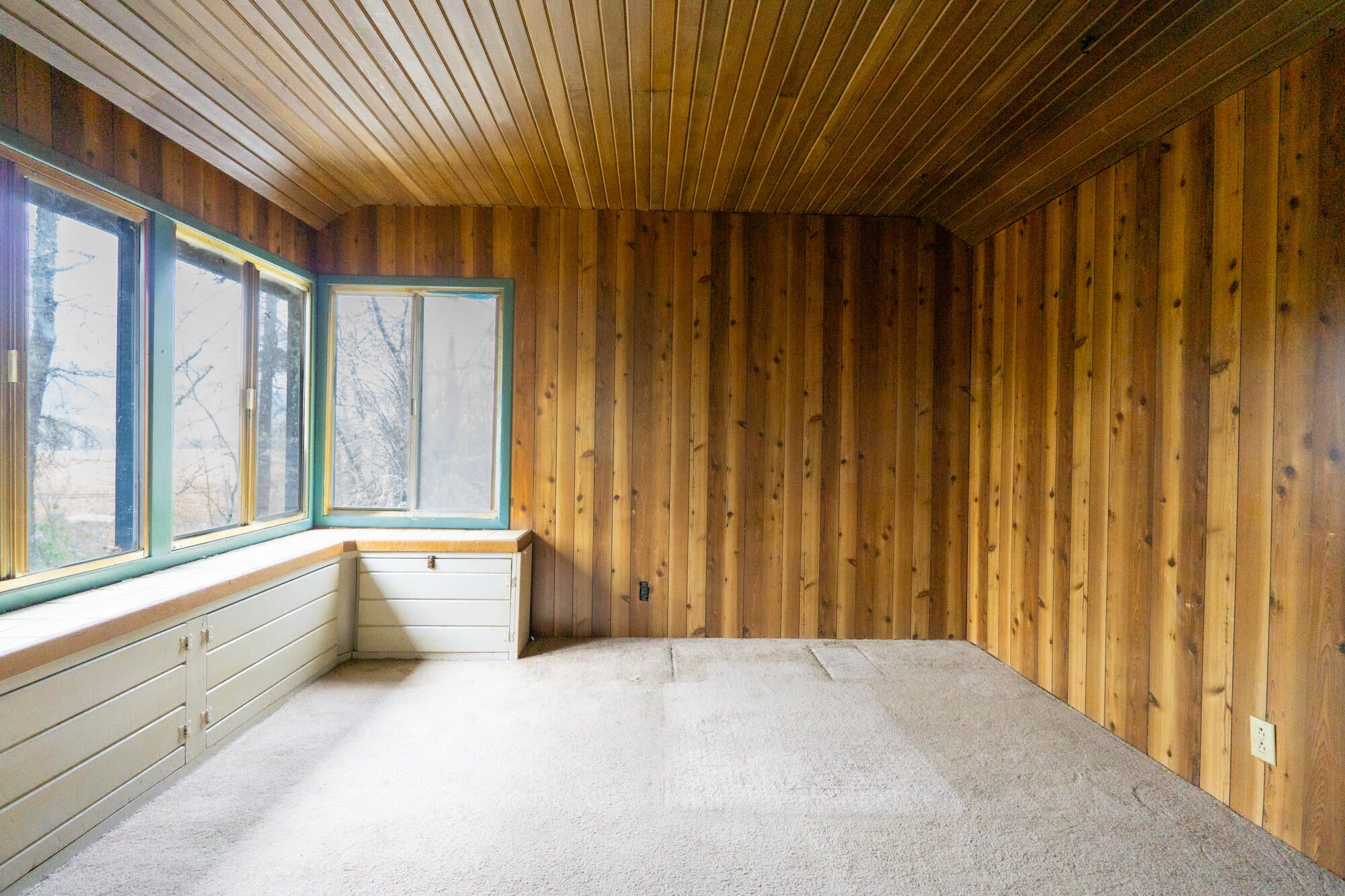 3631 Helms Road Grants Pass, OR 97527 - Photo 8 of 40 8