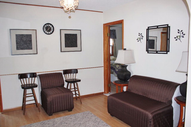276 Cumberland Head Road Plattsburgh, NY 12901 - Photo 19 of 26 Gallery Image 19