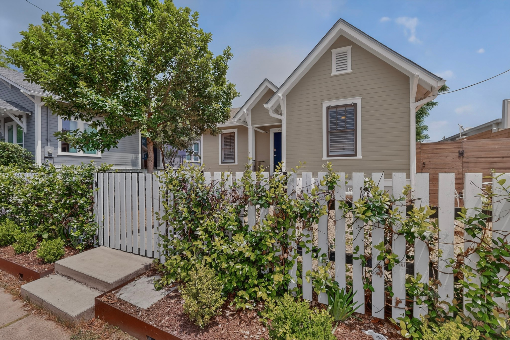 2905 Rio Grande Street Austin, TX 78705 - Photo 3 of 38