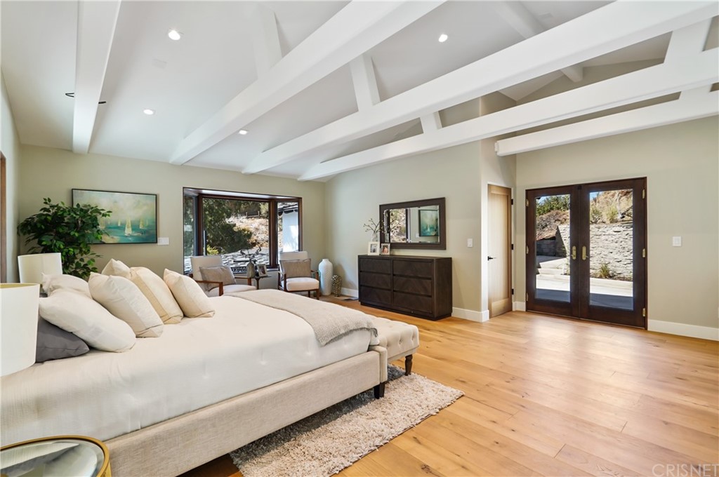 431 Nesmuth Road Glendale, CA 91202 - Photo 24 of 68