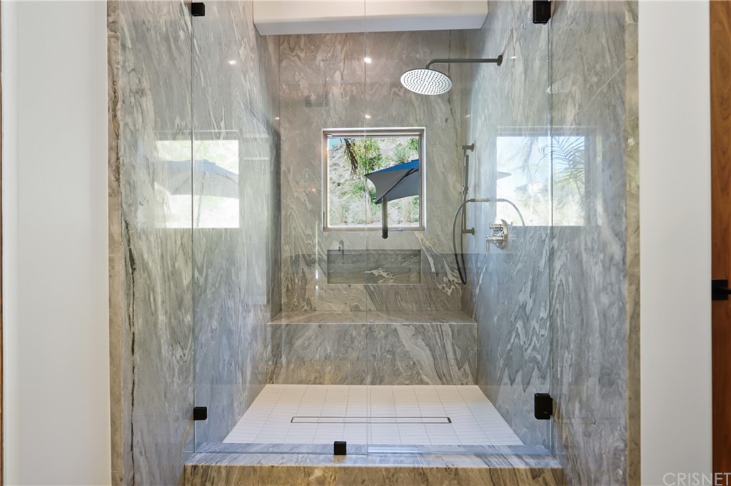 431 Nesmuth Road Glendale, CA 91202 - Photo 27 of 68