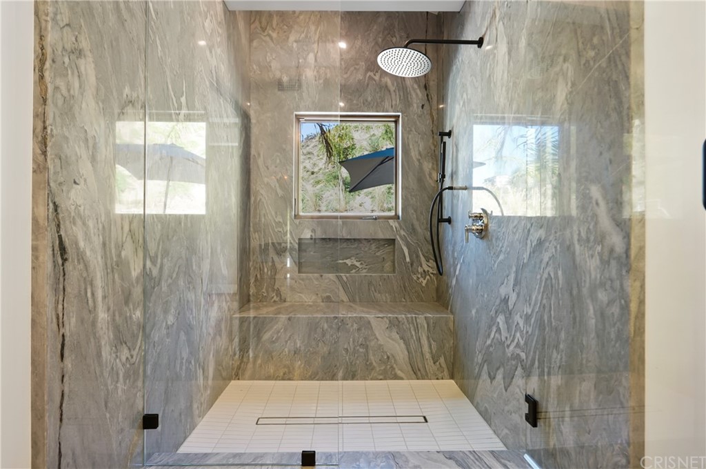 431 Nesmuth Road Glendale, CA 91202 - Photo 28 of 68