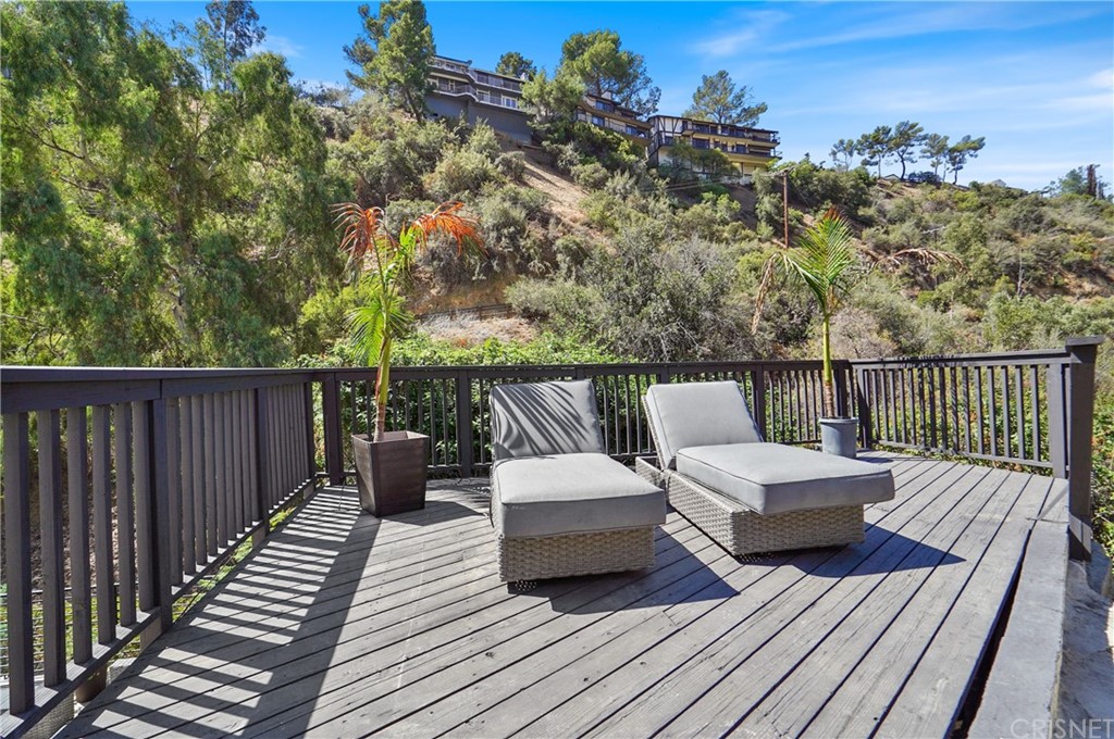 431 Nesmuth Road Glendale, CA 91202 - Photo 36 of 68