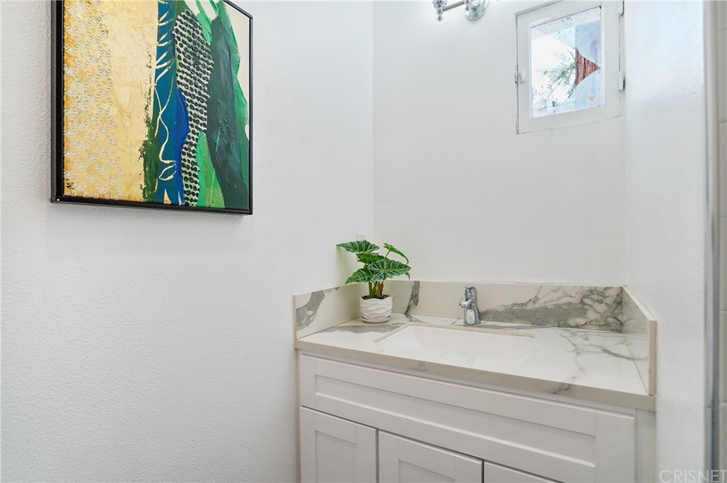 431 Nesmuth Road Glendale, CA 91202 - Photo 51 of 68