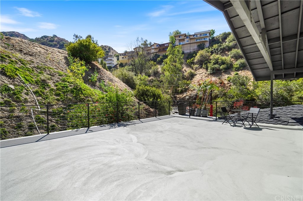 431 Nesmuth Road Glendale, CA 91202 - Photo 55 of 68