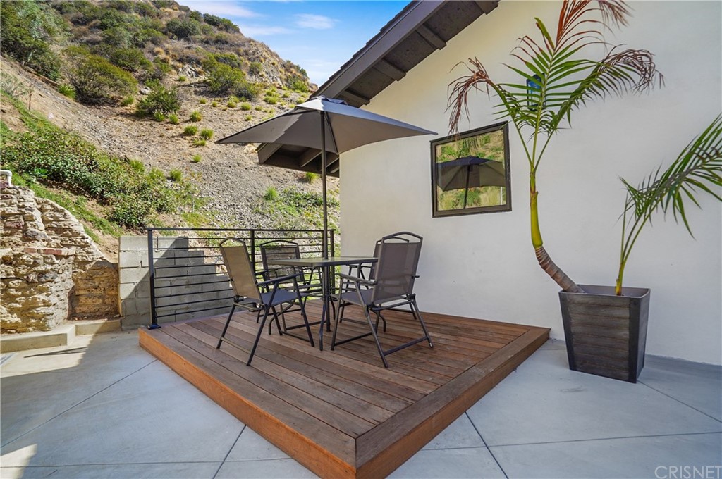 431 Nesmuth Road Glendale, CA 91202 - Photo 59 of 68