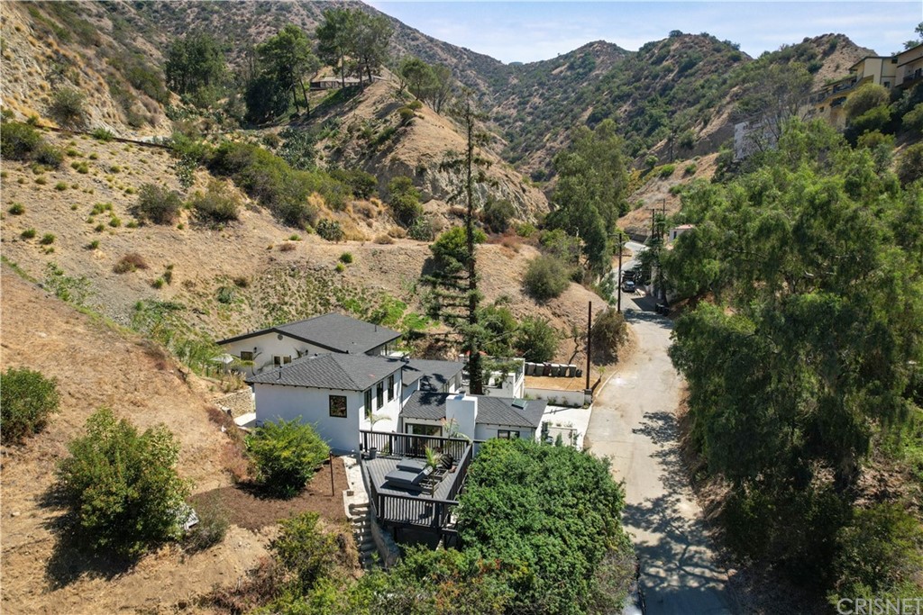 431 Nesmuth Road Glendale, CA 91202 - Photo 68 of 68