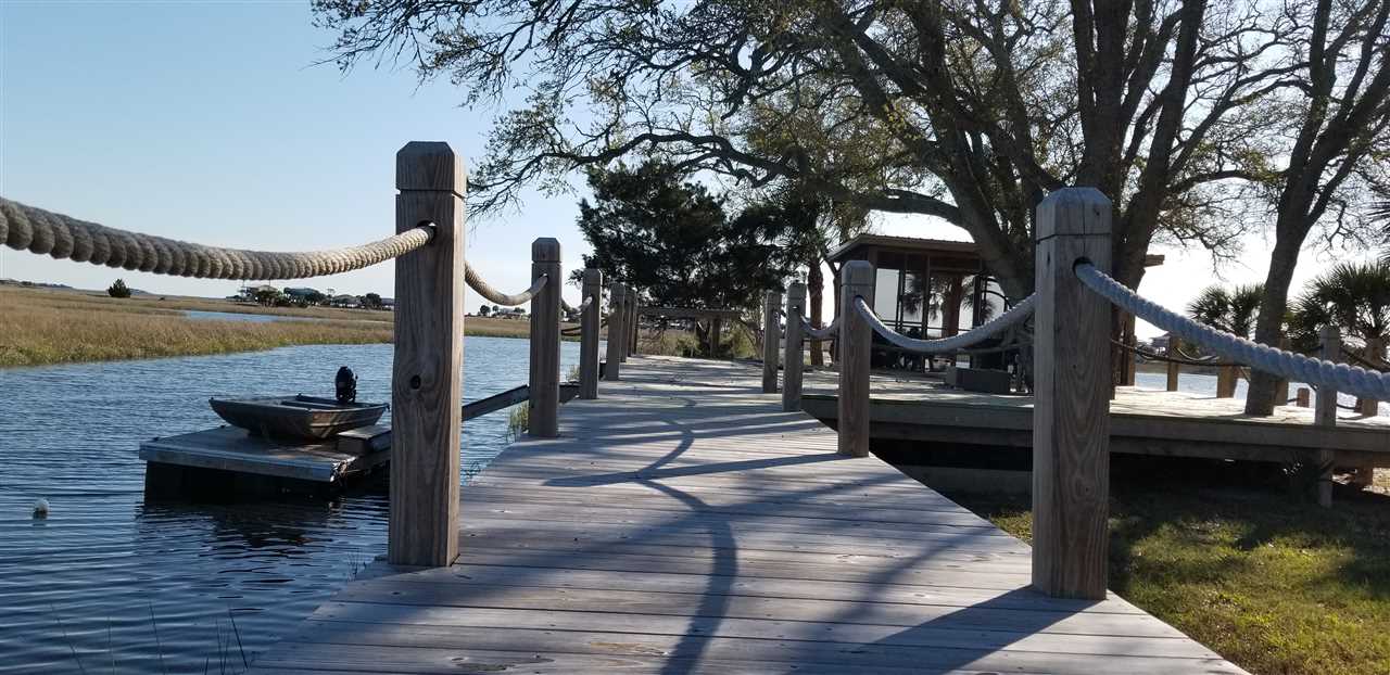 123 Lindsey Island Road Perry, FL 32348 - Photo 12 of 29 Gallery Image 12