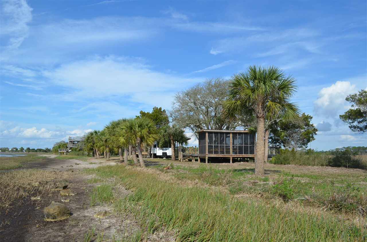 123 Lindsey Island Road Perry, FL 32348 - Photo 13 of 29 Gallery Image 13