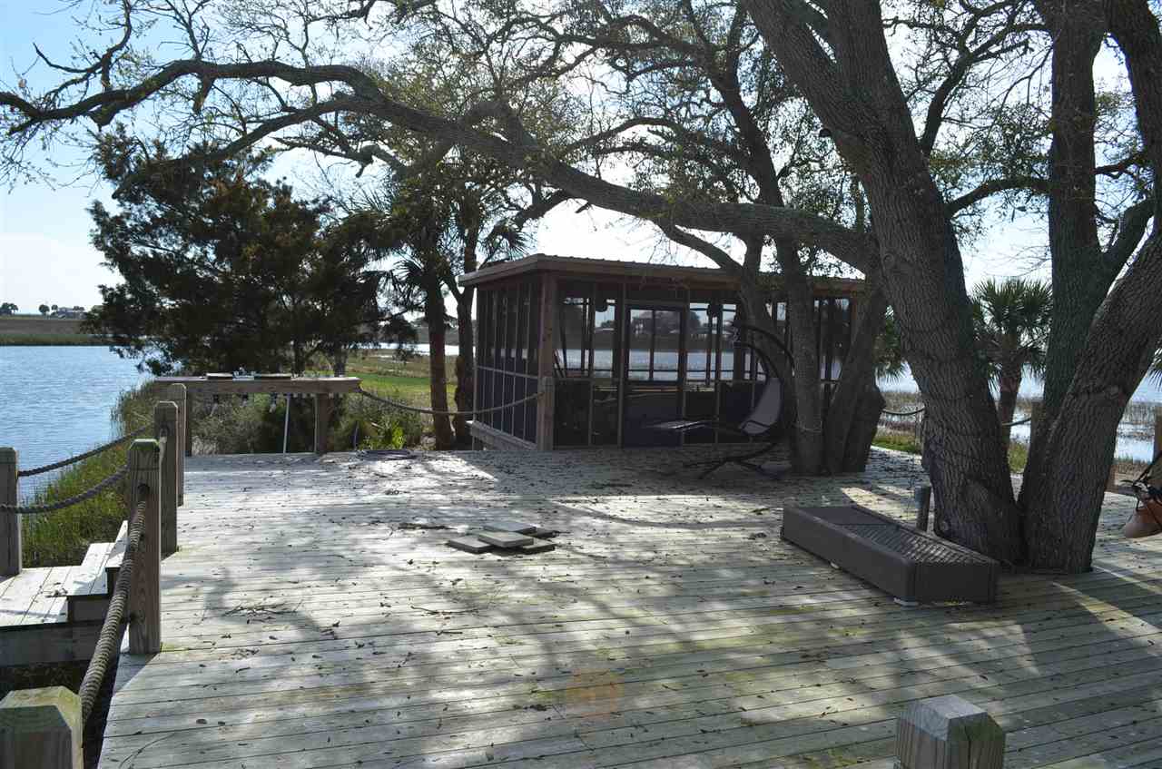 123 Lindsey Island Road Perry, FL 32348 - Photo 16 of 29 Gallery Image 16