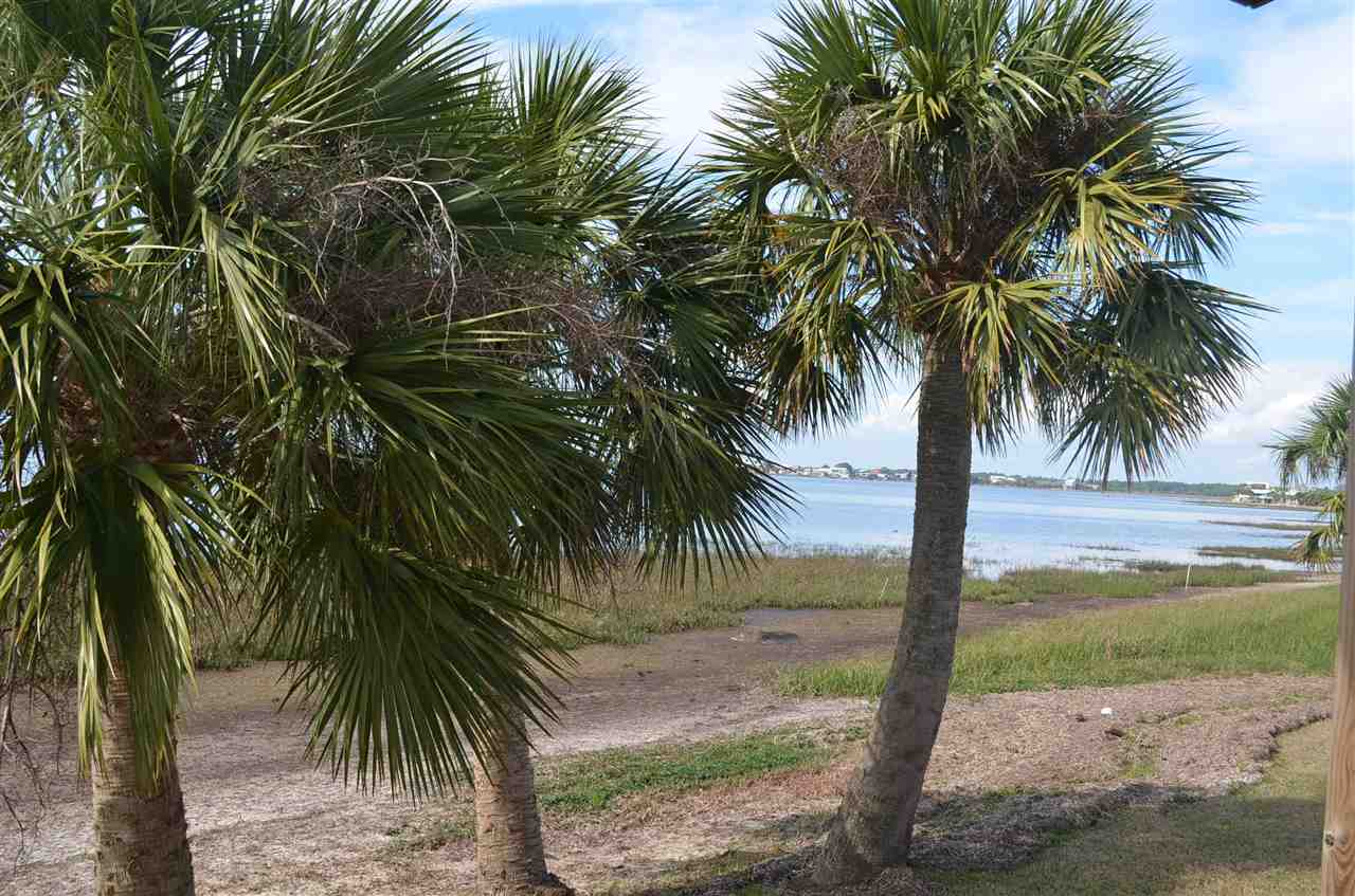 123 Lindsey Island Road Perry, FL 32348 - Photo 21 of 29 Gallery Image 21