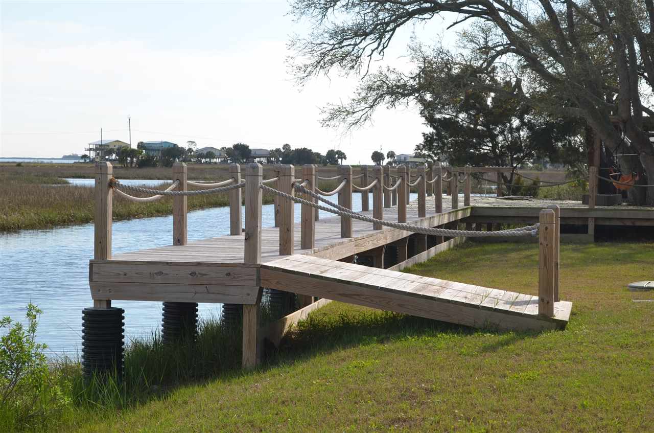 123 Lindsey Island Road Perry, FL 32348 - Photo 25 of 29 Gallery Image 25