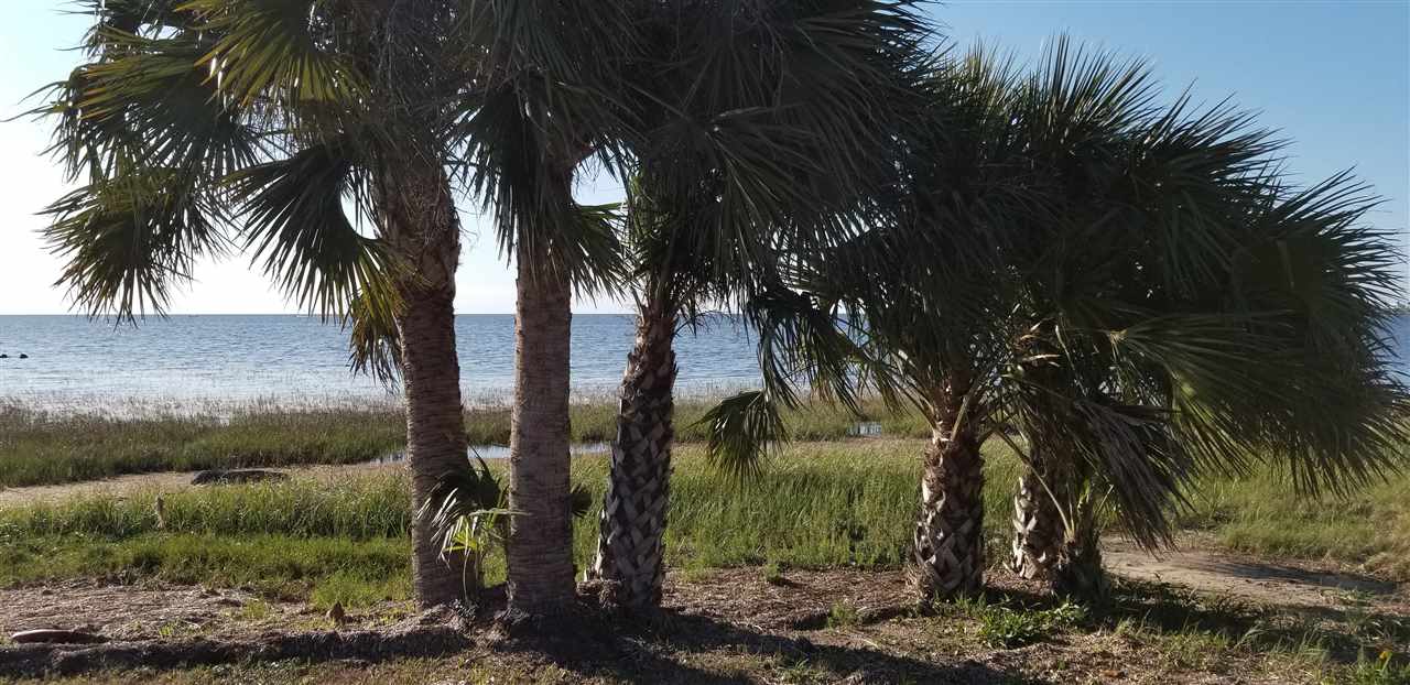 123 Lindsey Island Road Perry, FL 32348 - Photo 27 of 29 Gallery Image 27