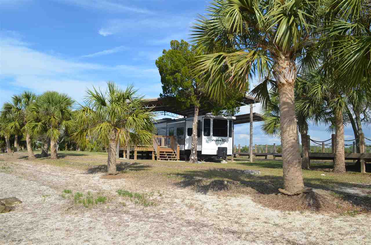 123 Lindsey Island Road Perry, FL 32348 - Photo 29 of 29 Gallery Image 29
