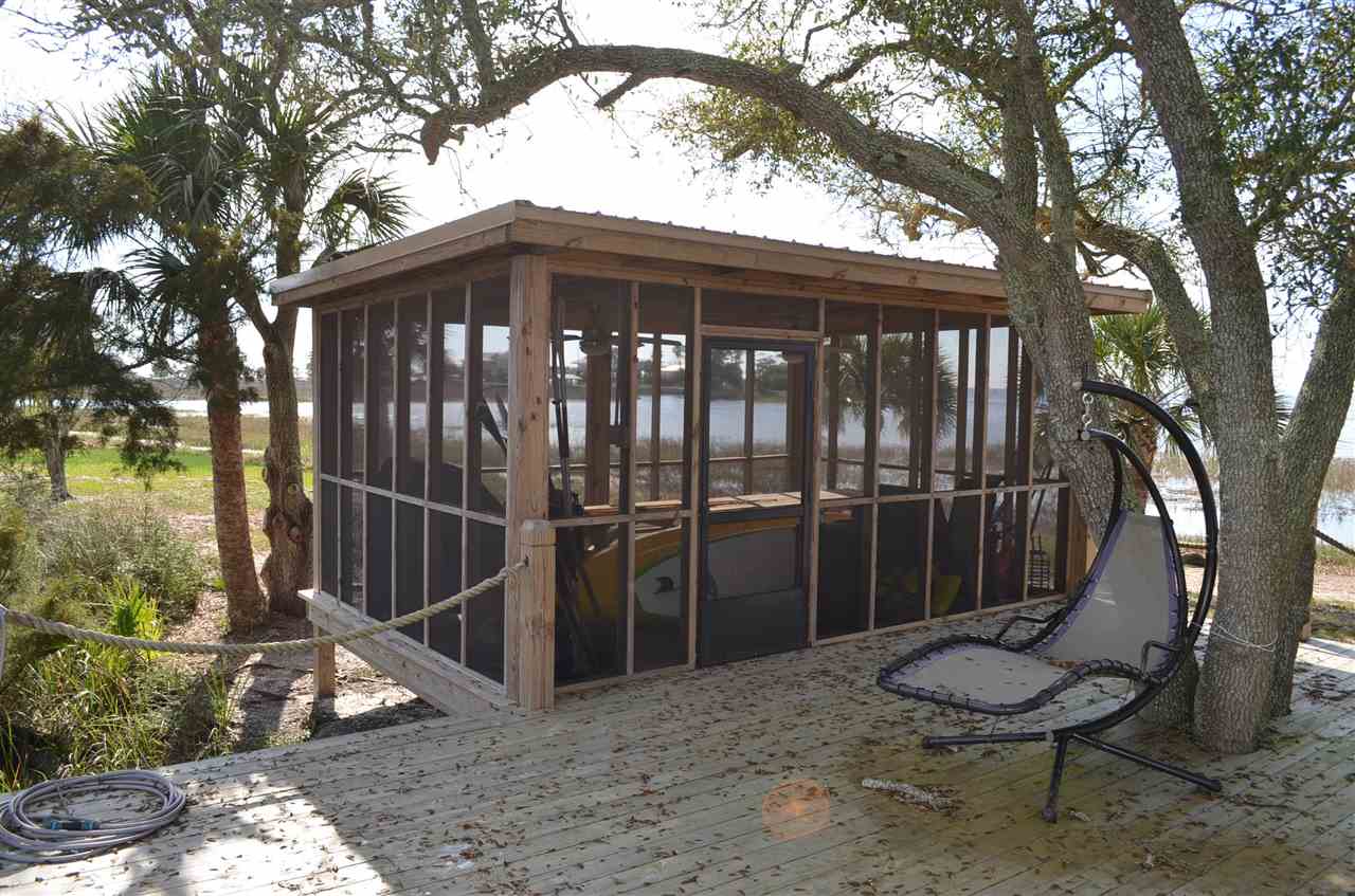 123 Lindsey Island Road Perry, FL 32348 - Photo 8 of 29 Gallery Image 8