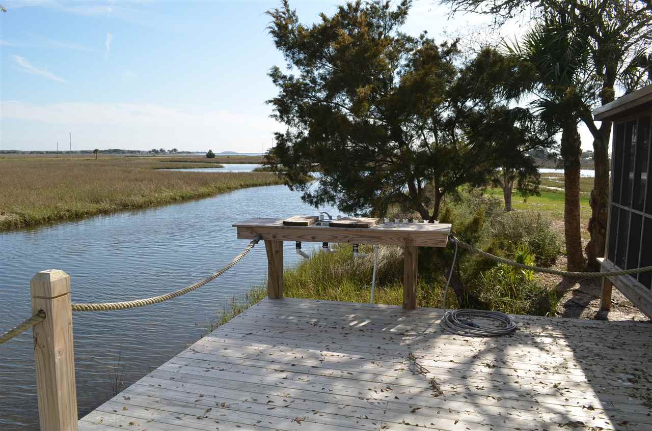 123 Lindsey Island Road Perry, FL 32348 - Photo 9 of 29 Gallery Image 9