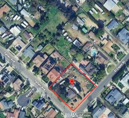 $995,000 | 15561 El Cajon Street, Sylmar, CA 91342