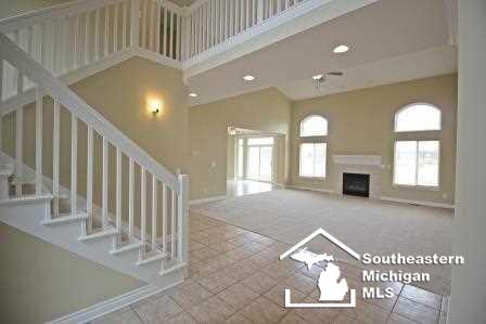 20369 Inkster Road Romulus, MI 48174 - Photo 14 of 31