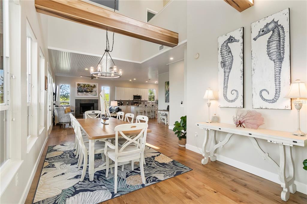 7325 Holly Road Terra Ceia, FL 34250 - Photo 19 of 87