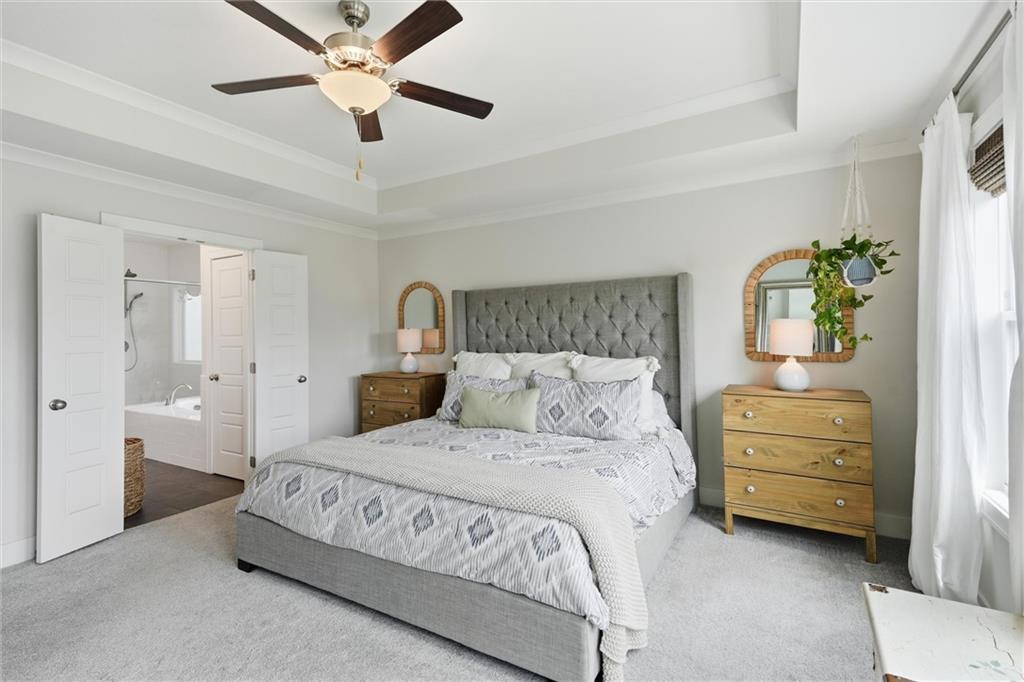140 Southeast Riley Street Lee's Summit, MO 64064 - Photo 25 of 51 Gallery Image 25