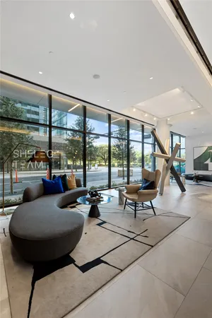 $6,481 | 808 Crawford Street, Unit 2701, Houston, TX 77010