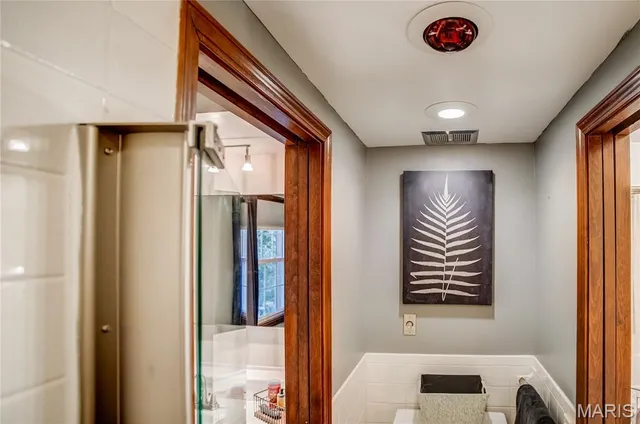 $269,900 | 5200 Little Creek Lane, Godfrey, IL 62035