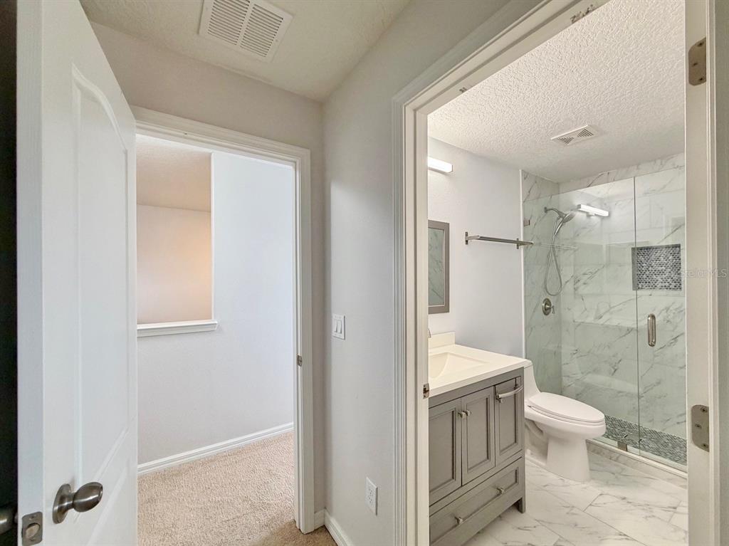 1185 Seburn Road Apopka, FL 32703 - Photo 37 of 44